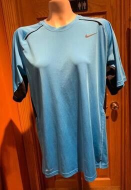 Nike shirt